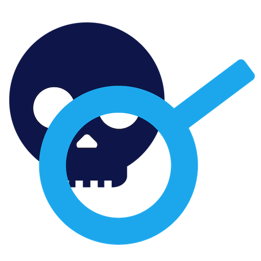 Ransomware Activity Detection System (RADS)