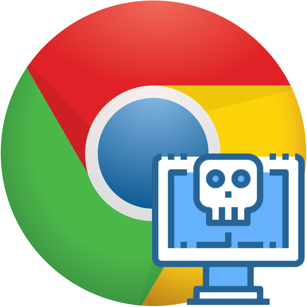 how to remote into a mac using chrome